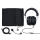 HyperX Cloud Silver Headset (srebrne) - 376129 - zdjęcie 7